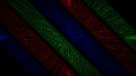 848467 (a): :1920x1080